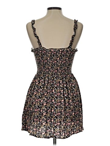 J for Justify Casual Dress (view 2)