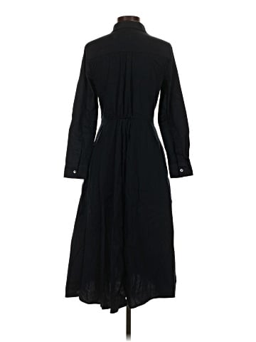 Nic + Zoe Casual Dress (view 2)