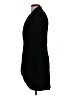 J.R. Nites by Caliendo Black Blazer Size S (estimated) - photo 5