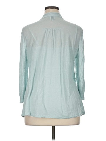 Nic + Zoe Cardigan (view 2)