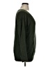 Gap Green Pullover Sweater Size XL - photo 4