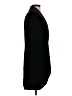 J.R. Nites by Caliendo Black Blazer Size S (estimated) - photo 4