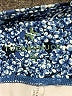 Tuckernuck Paisley Blue Active Pants Size XS - photo 7