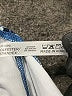 Tuckernuck Paisley Blue Active Pants Size XS - photo 8