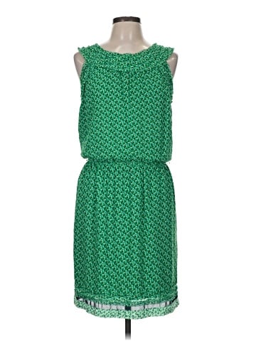 Studio M Casual Dress (view 1)