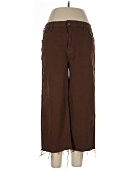 Kut from the Kloth Jeans (view 1)