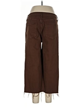 Kut from the Kloth Jeans (view 2)