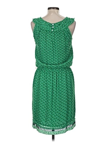Studio M Casual Dress (view 2)