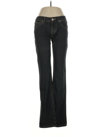 Paul & Joe for Target Jeans (view 1)