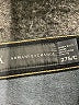 Armani Exchange Black Jeans Size 27 waist - photo 7