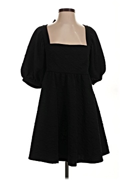 Free People Casual Dress