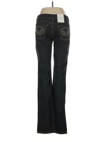 Paul & Joe for Target Jeans (view 2)