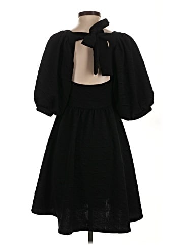 Free People Casual Dress (view 2)