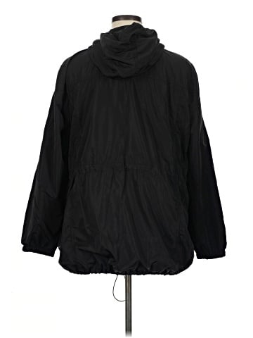 Active Windbreaker (view 2)