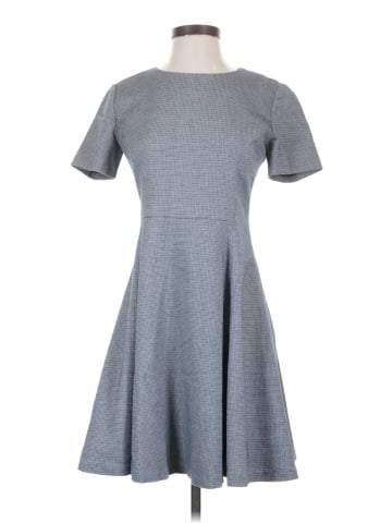Theory Casual Dress (view 1)
