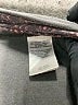 Lole Gray Active Pants Size L - photo 7