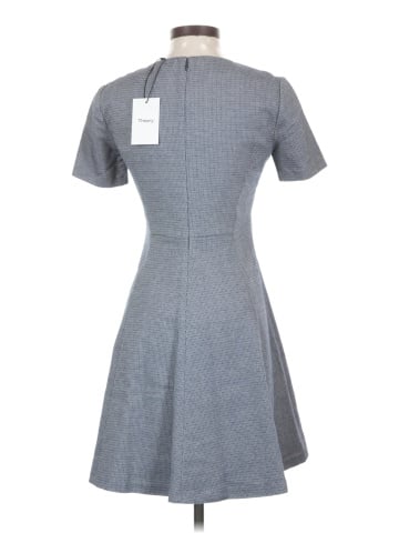 Theory Casual Dress (view 2)