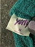 Yitty Teal Casual Pants Size 3X - photo 4