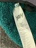 Yitty Teal Casual Pants Size 3X - photo 5