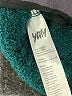Yitty Teal Casual Pants Size 3X - photo 6