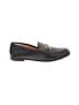 Vertundy Black Flats Size 10 - photo 1