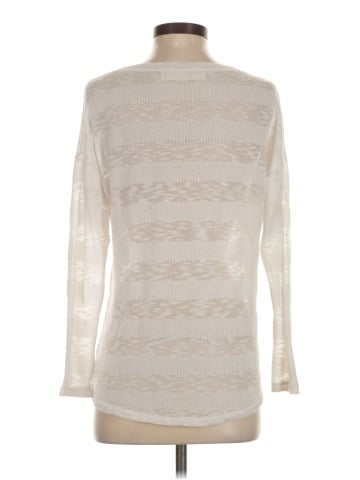 Vintage Havana Long Sleeve T-Shirt (view 2)