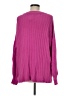 Aerie Pink Pullover Sweater Size M - photo 2