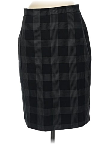 Banana Republic Factory Store Formal Skirt (view 1)