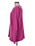 Aerie Pink Pullover Sweater Size M - photo 5