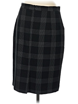 Banana Republic Factory Store Formal Skirt (view 2)
