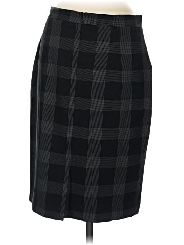 Banana Republic Factory Store Formal Skirt (view 2)