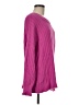 Aerie Pink Pullover Sweater Size M - photo 4