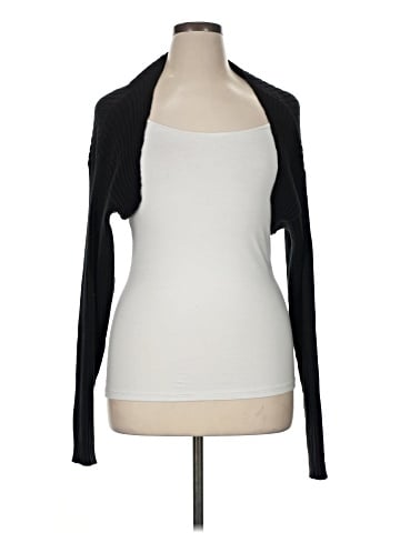 Edikted Cardigan (view 1)