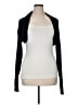 Edikted Black Cardigan Size XL - photo 1
