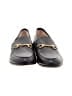 Vertundy Black Flats Size 10 - photo 2