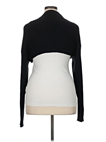 Edikted Cardigan (view 2)