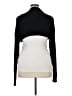 Edikted Black Cardigan Size XL - photo 2