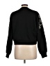 On Twelfth Black Sweatshirt Size L - photo 2