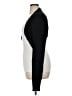 Edikted Black Cardigan Size XL - photo 5