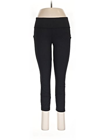 Lululemon Athletica Active Pants (view 1)