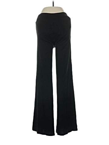 A Pea in the Pod Active Pants (view 2)