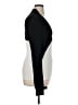 Edikted Black Cardigan Size XL - photo 4