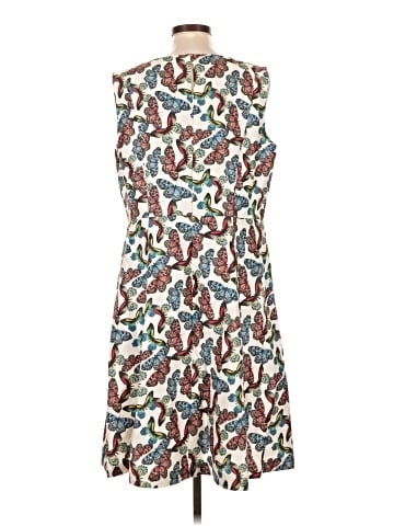Talbots Casual Dress (view 2)