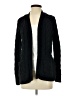 St. John's Bay Black Cardigan Size XS - photo 1