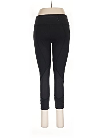 Lululemon Athletica Active Pants (view 2)