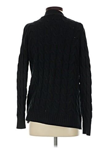 St. John's Bay Cardigan (view 2)