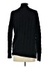 St. John's Bay Black Cardigan Size XS - photo 2
