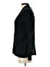 St. John's Bay Black Cardigan Size XS - photo 5