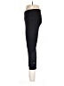 Lululemon Athletica Solid Black Active Pants Size 8 - photo 5