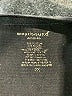 Westbound Black 3/4 Sleeve T-Shirt Size 2X - photo 7